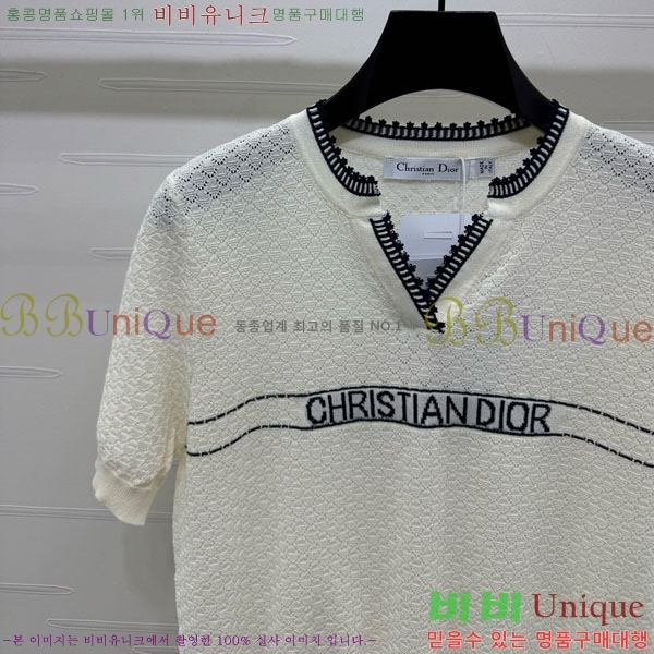 ���� ��� ���� Ƽ���� DO4306226-2