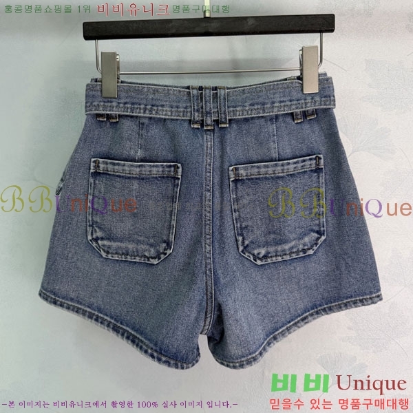 ���� ������ ���� ���� CE35674-1