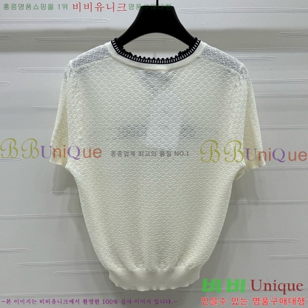 ���� ��� ���� Ƽ���� DO4306226-2