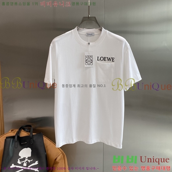 ���� �ο��� ���� Ƽ���� LW25648-1