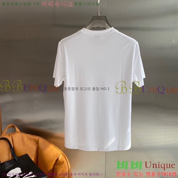 ���� �ο��� ���� Ƽ���� LW25648-1