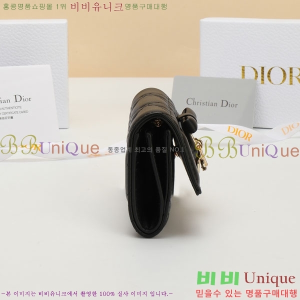 #��� ���̵� ��� �۸��� ���� S2607-104