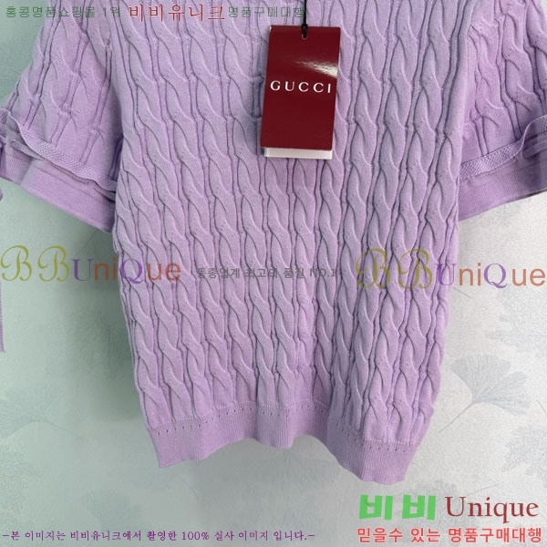 ���� ���� ���� Ƽ���� GU32352658-6