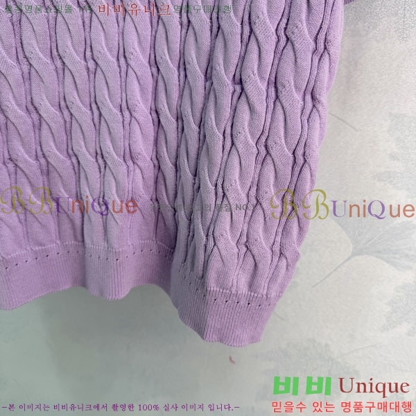 ���� ���� ���� Ƽ���� GU32352658-6