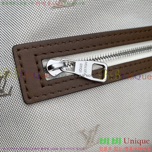 #����*�� �谡���� ȣ���� M28392-102