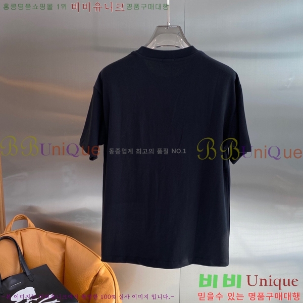 ���� �ο��� ���� Ƽ���� LW25648-2