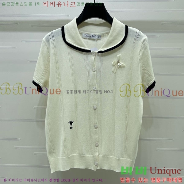 ���� ��� ī�� ����Ƽ DO4306226-3