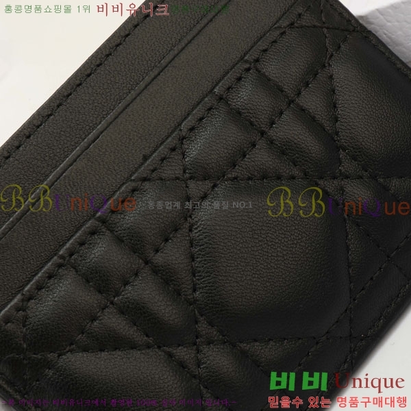 #��� ���̵� ��� �������� ī�� ���� S2604-202