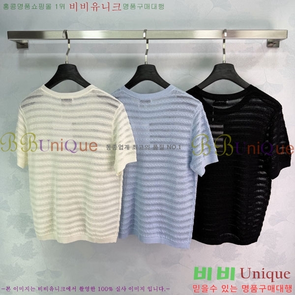 ���� ��* ���� Ƽ���� CH3456053-2