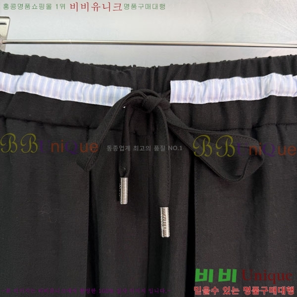 ���� �̿�̿� ���� MU23546-11