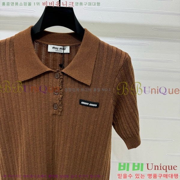 ���� �̿�̿� ī�� ����Ƽ MIU7262620-5