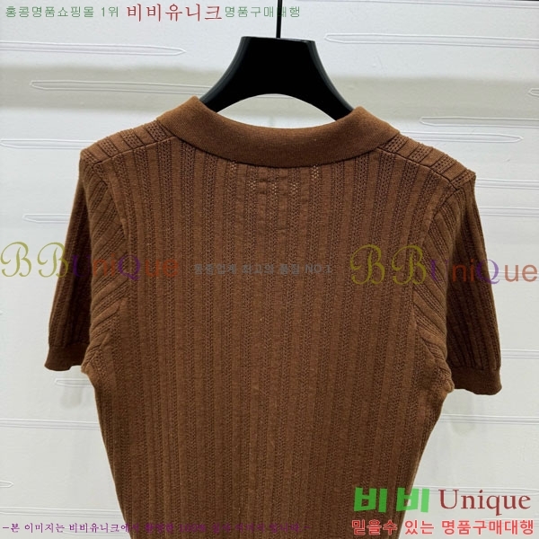 ���� �̿�̿� ī�� ����Ƽ MIU7262620-5