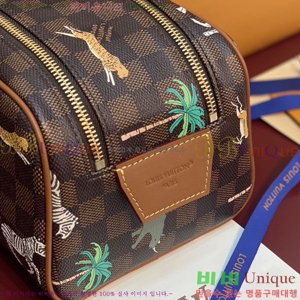 #����*�� ���� ����Ƽ�� �� ŰƮ ���Ϸ�Ʈ�� �Ŀ�ġ�� N408893-101