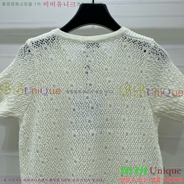 ���� ��* ���� Ƽ���� CH3345603-12