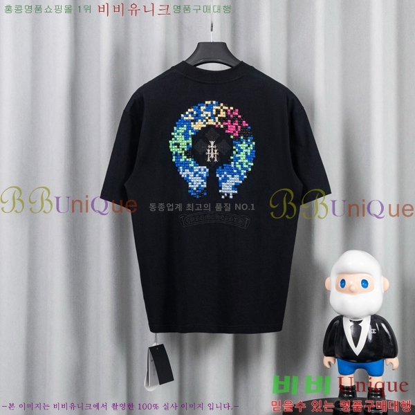 ���� ũ������ ���� Ƽ���� CH628740-19
