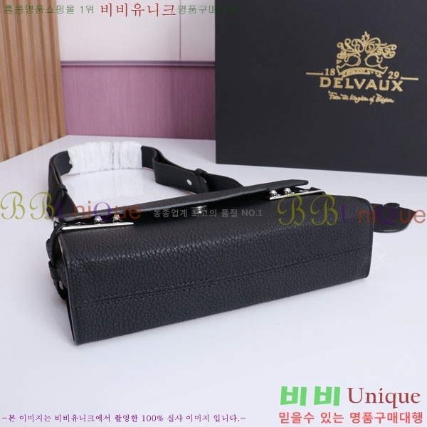 #���� ����Ʈ ��Ƽ ���� ���� ũ�ν� �� DL7314515-4