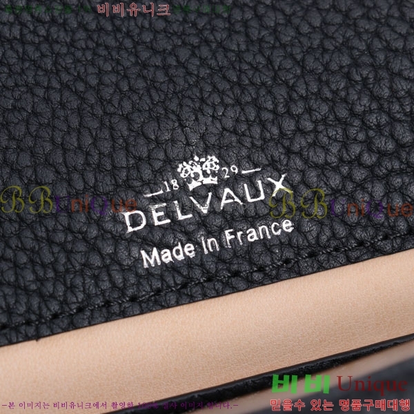 #���� ����Ʈ ��Ƽ ���� ���� ũ�ν� �� DL7314515-4