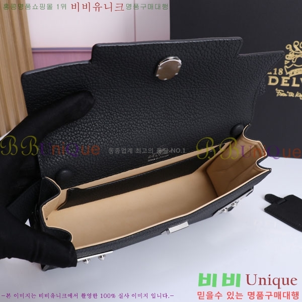 #���� ����Ʈ ��Ƽ ���� ���� ũ�ν� �� DL7314515-4