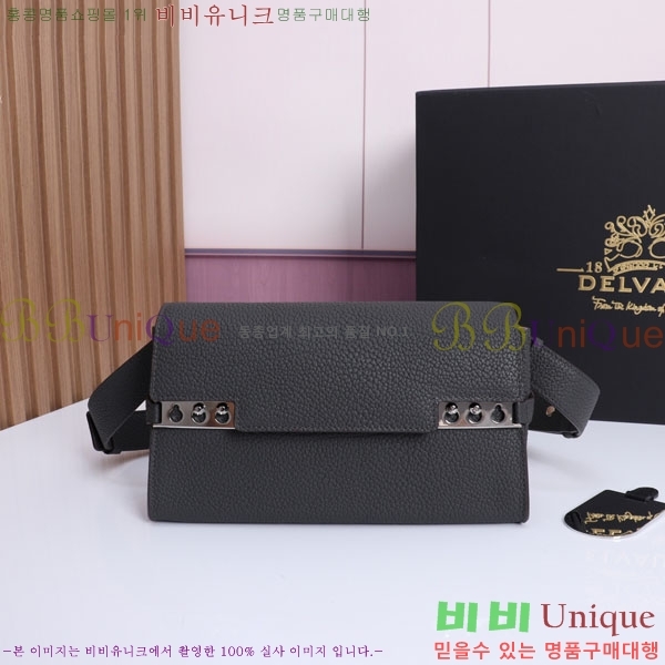 #���� ����Ʈ ��Ƽ ���� ���� ũ�ν� �� DL7314515-3