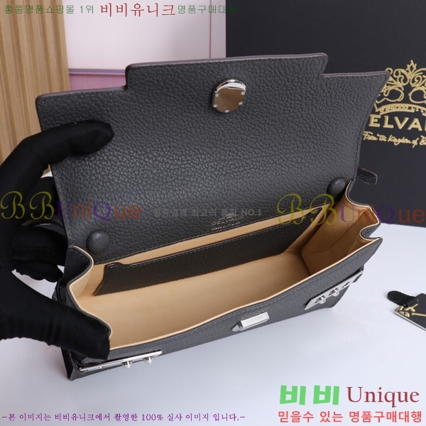 #���� ����Ʈ ��Ƽ ���� ���� ũ�ν� �� DL7314515-3