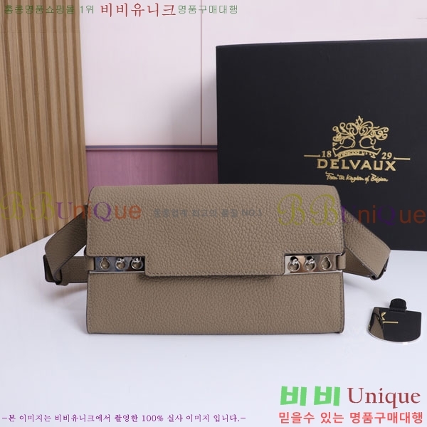 #���� ����Ʈ ��Ƽ ���� ���� ũ�ν� �� DL7314515-2