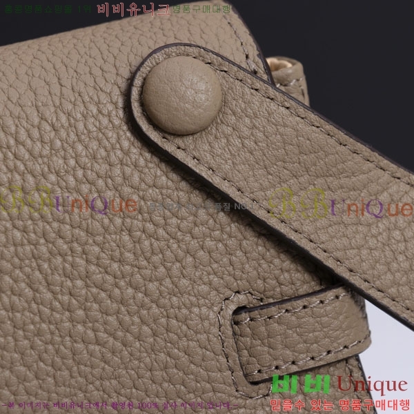#���� ����Ʈ ��Ƽ ���� ���� ũ�ν� �� DL7314515-2