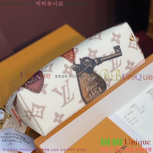#����*�� ����Ʈ �ڽ���Ƽũ PM M28956-300