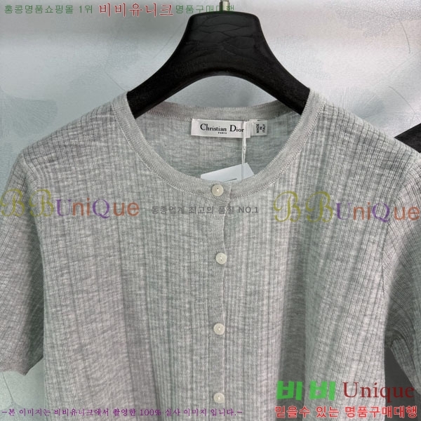 ���� ��� ��Ʈ DO343503-3