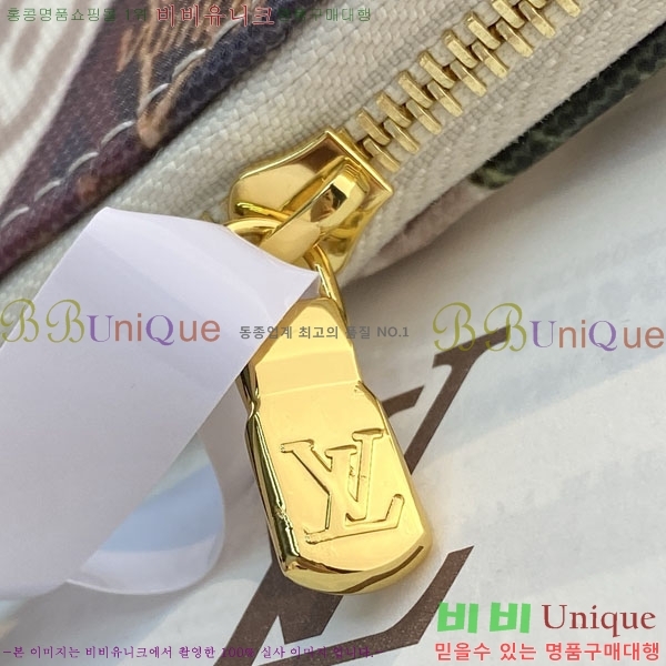 #����*�� ����Ʈ �ڽ���Ƽũ PM M28956-300