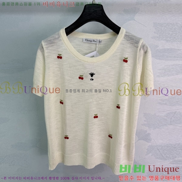 ���� ��� ���� Ƽ���� DO45603-4