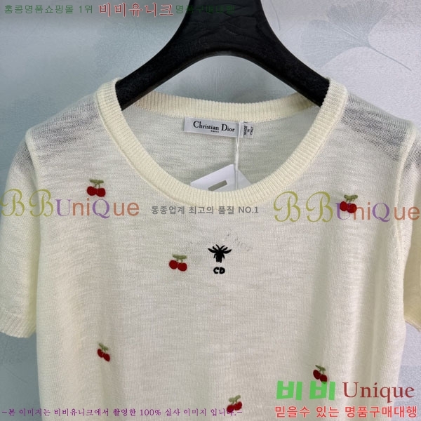 ���� ��� ���� Ƽ���� DO45603-4