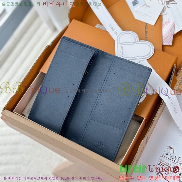 #����*�� ���¥ ���� M69038-1001