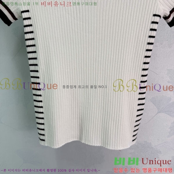 ���� ��* ���� Ƽ���� CH3456053-5