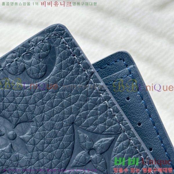 #����*�� ��Ƽ�� ���� M69037-1001