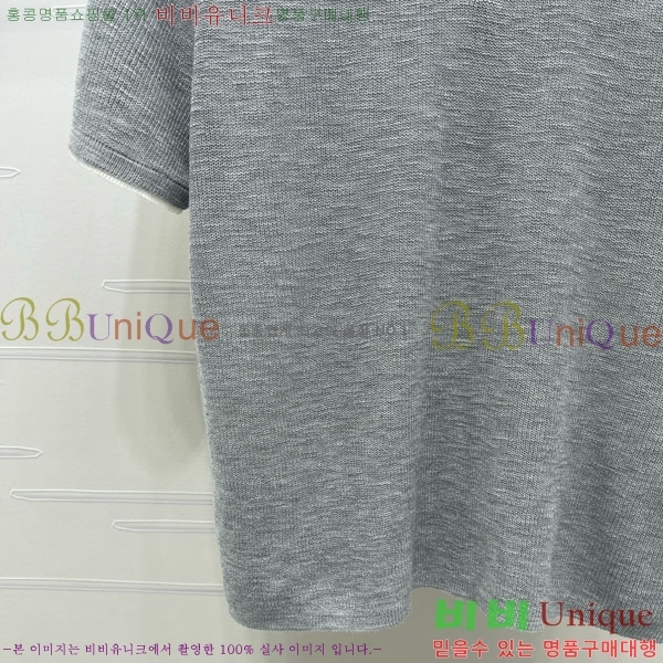 ���� �ο��� ���� Ƽ���� LOE2425268-2