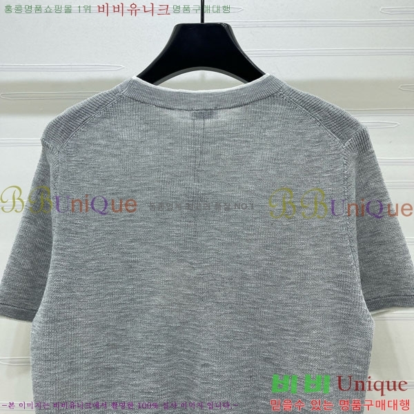 ���� �ο��� ���� Ƽ���� LOE2425268-2