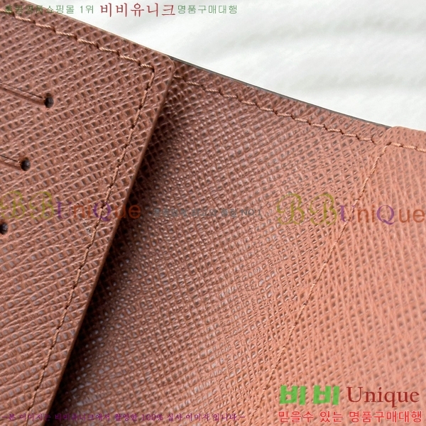 #����*�� �н���Ʈ Ŀ�� ���� ���̽� ������� M27548-501