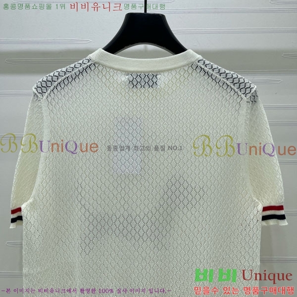 ���� ����� ���� Ƽ���� TB934508-11