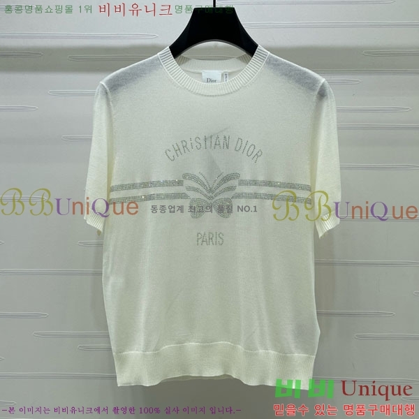 ���� ��� ���� Ƽ���� DO4306226-4
