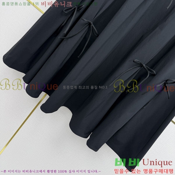 ���� ����� ��ĿƮ PA367457-11