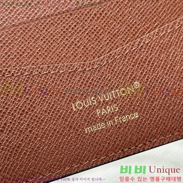#����*�� ������ ���� M27547-1002