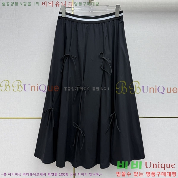���� ����� ��ĿƮ PA367457-11