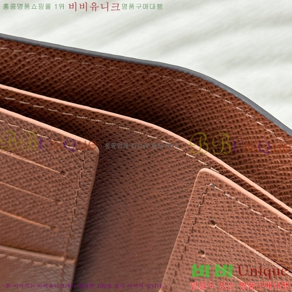 #����*�� ������ ���� M27547-1002