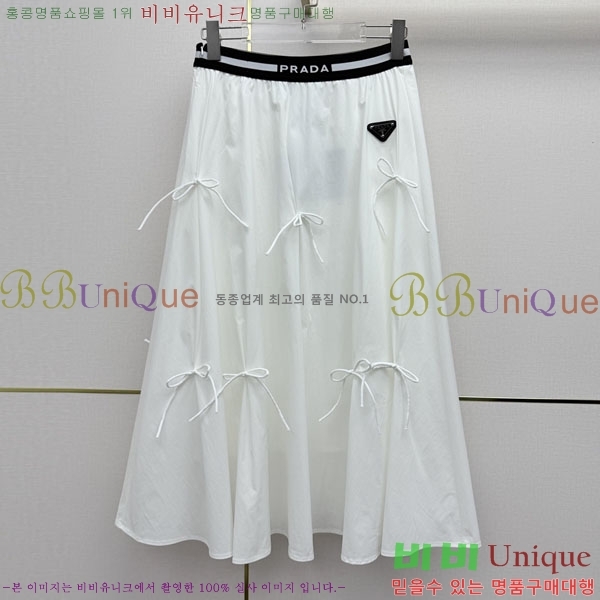 ���� ����� ��ĿƮ PA367457-12