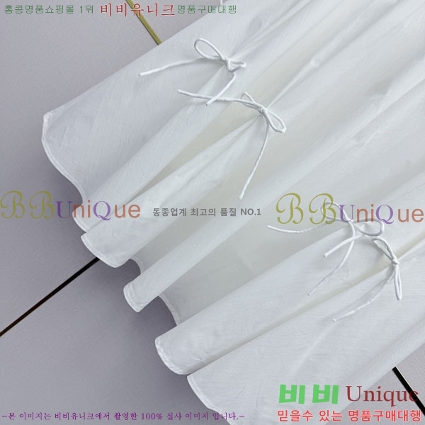���� ����� ��ĿƮ PA367457-12