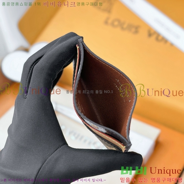#����*�� ���� ī�� Ȧ�� M27551-1001