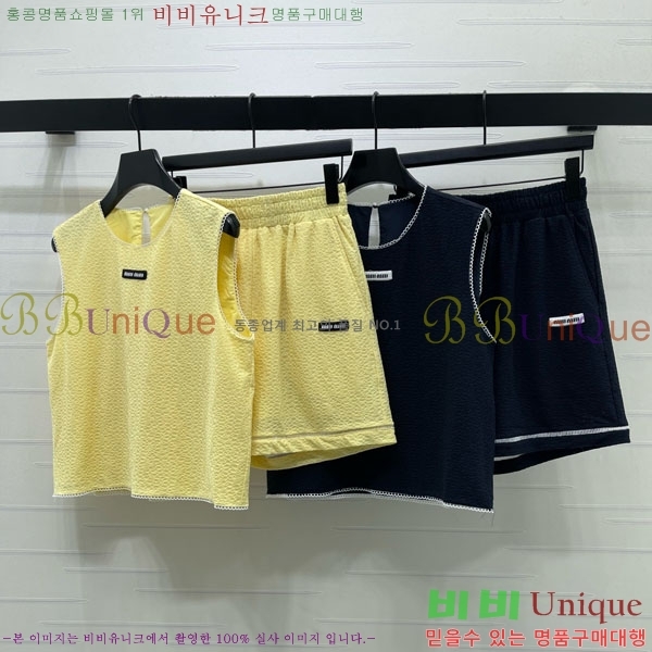 ���� �̿�̿� ��Ʈ MIU4546504-9