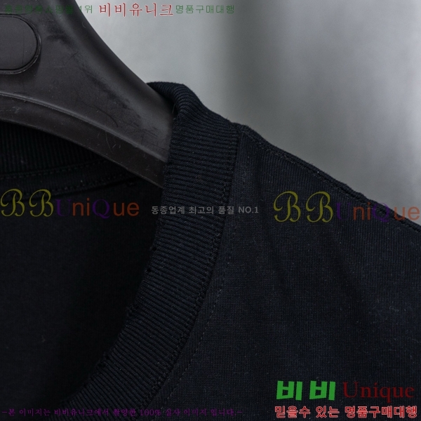 ���� ũ������ ���� Ƽ���� CH628741-4