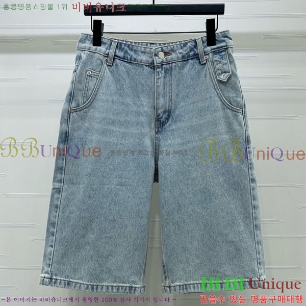 ���� ����� ���� ���� PA36370-1