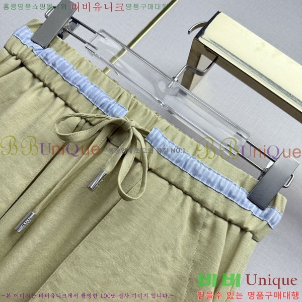 ���� �̿�̿� ���� MU23546-14
